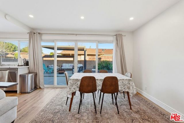 1954 Claudia Avenue, Simi Valley, CA 93065