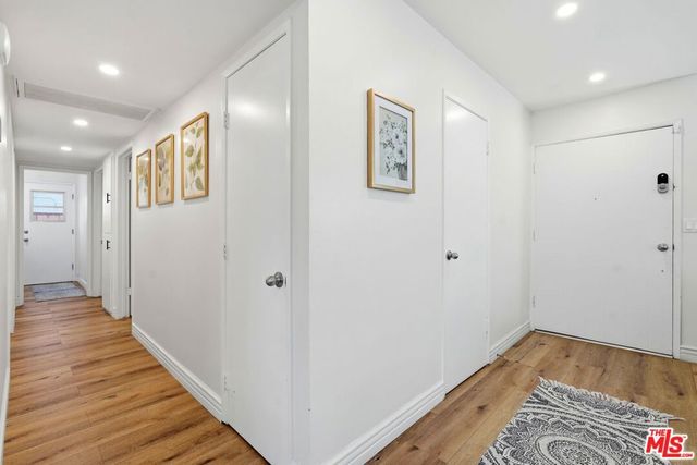 1954 Claudia Avenue, Simi Valley, CA 93065