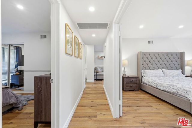 1954 Claudia Avenue, Simi Valley, CA 93065