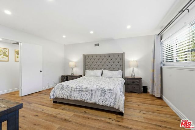 1954 Claudia Avenue, Simi Valley, CA 93065