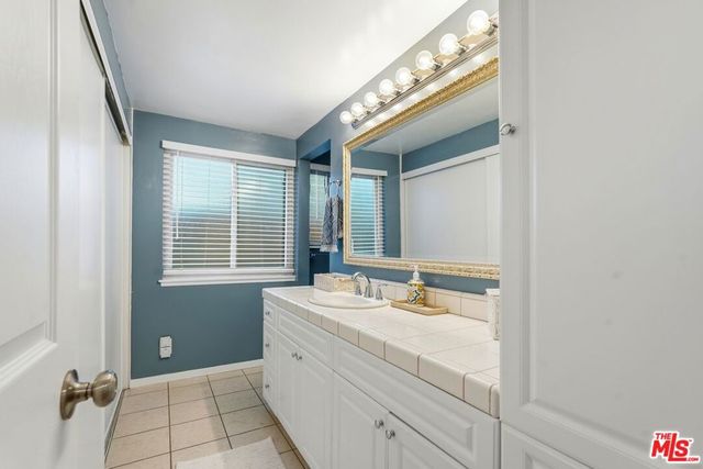 1954 Claudia Avenue, Simi Valley, CA 93065