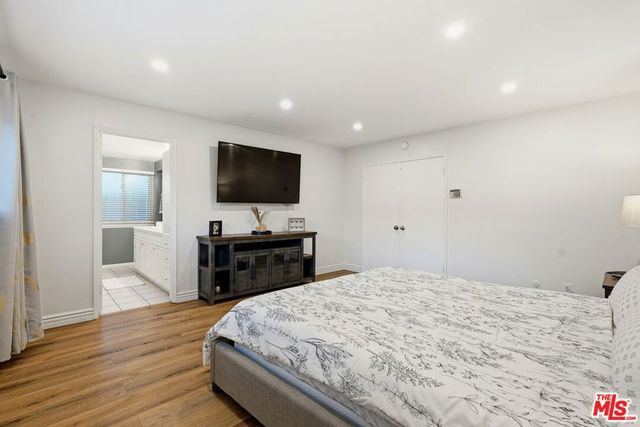 1954 Claudia Avenue, Simi Valley, CA 93065