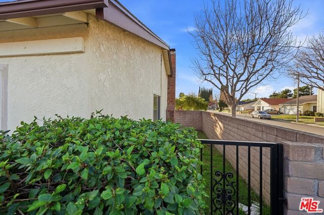 1954 Claudia Avenue, Simi Valley, CA 93065