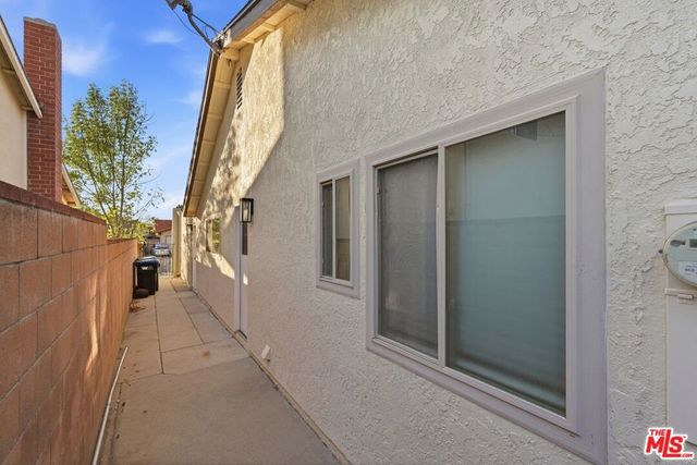 1954 Claudia Avenue, Simi Valley, CA 93065