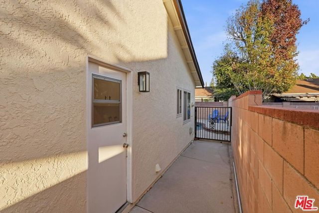 1954 Claudia Avenue, Simi Valley, CA 93065