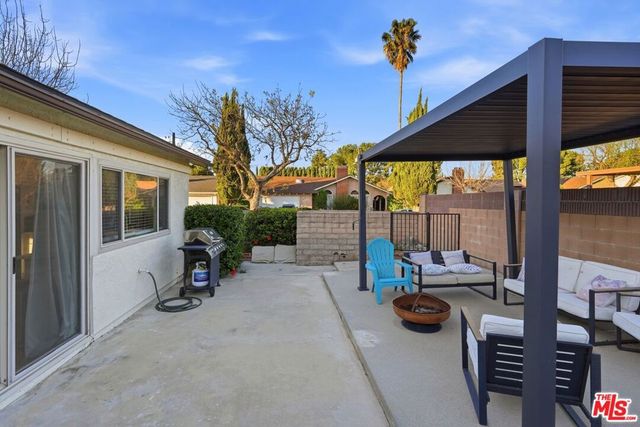 1954 Claudia Avenue, Simi Valley, CA 93065