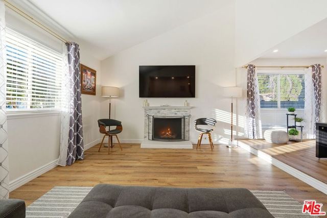 1954 Claudia Avenue, Simi Valley, CA 93065