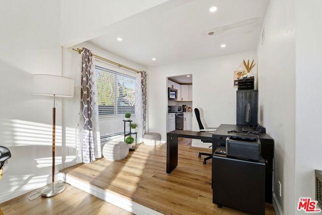 1954 Claudia Avenue, Simi Valley, CA 93065