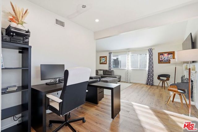 1954 Claudia Avenue, Simi Valley, CA 93065