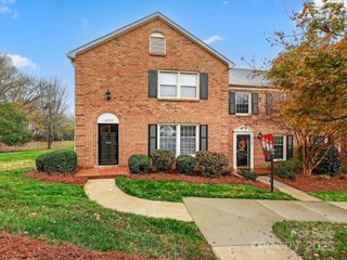 6723 Constitution Lane, Charlotte, NC 28210
