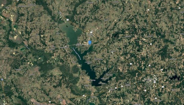 238 Vaughn, Gun Barrel City, TX 75156