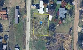 238 Vaughn, Gun Barrel City, TX 75156