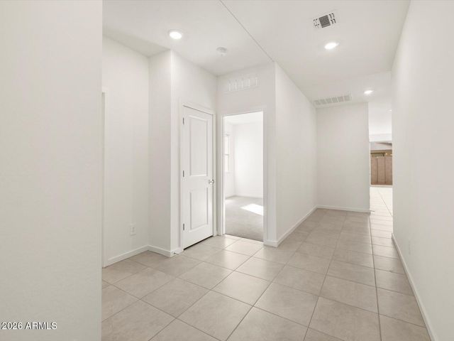 15828 W COTTONTAIL Lane, Surprise, AZ 85387