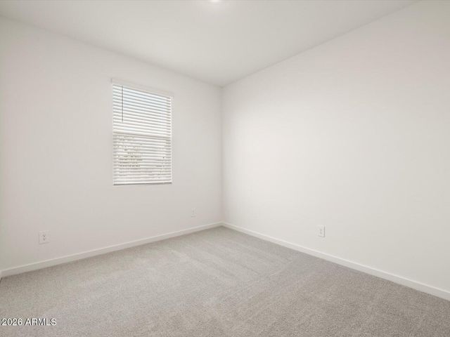 15828 W COTTONTAIL Lane, Surprise, AZ 85387