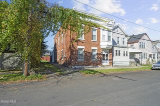 2315 3rd Avenue, Watervliet, NY 12189