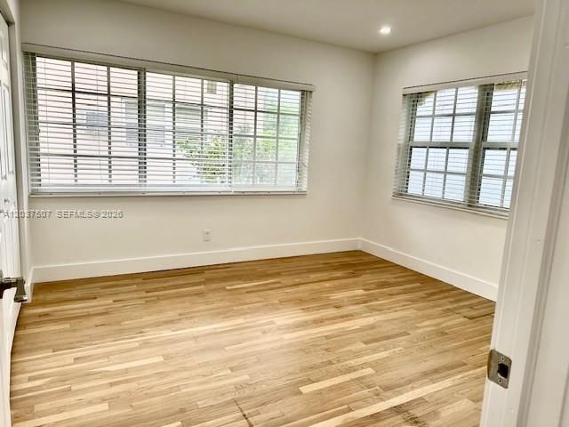 3801 Ponce De Leon Boulevard 3801, Coral Gables, FL 33134