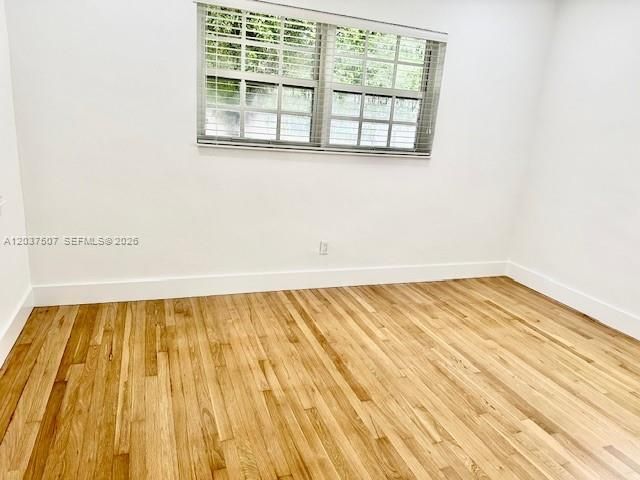 3801 Ponce De Leon Boulevard 3801, Coral Gables, FL 33134