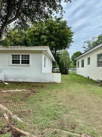 3801 Ponce De Leon Boulevard 3801, Coral Gables, FL 33134