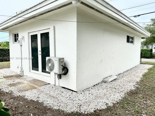 3801 Ponce De Leon Boulevard 3801, Coral Gables, FL 33134