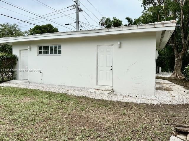 3801 Ponce De Leon Boulevard 3801, Coral Gables, FL 33134