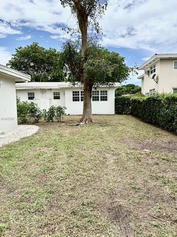 3801 Ponce De Leon Boulevard 3801, Coral Gables, FL 33134