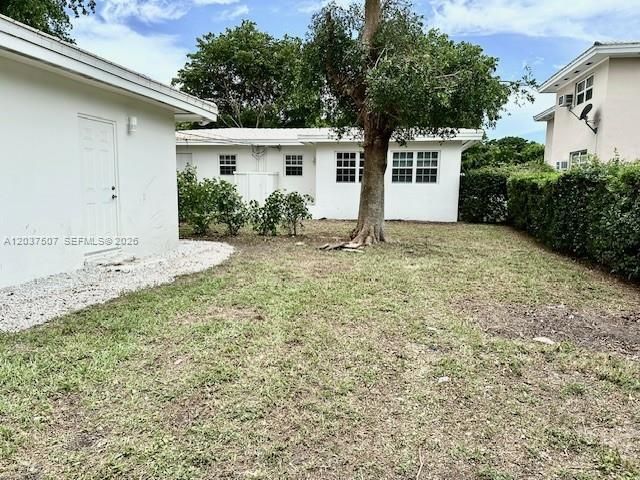 3801 Ponce De Leon Boulevard 3801, Coral Gables, FL 33134