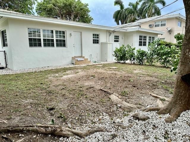 3801 Ponce De Leon Boulevard 3801, Coral Gables, FL 33134