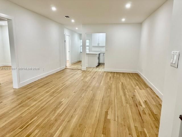 3801 Ponce De Leon Boulevard 3801, Coral Gables, FL 33134