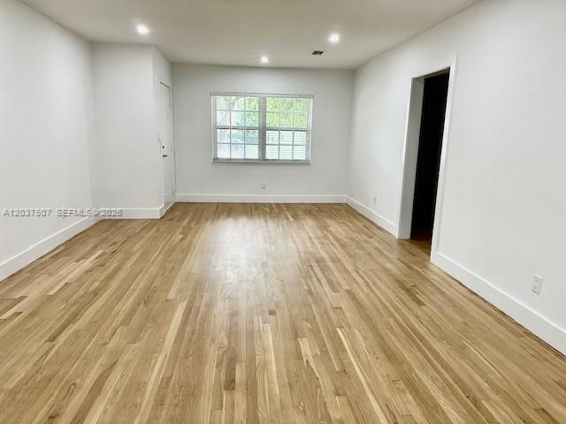 3801 Ponce De Leon Boulevard 3801, Coral Gables, FL 33134
