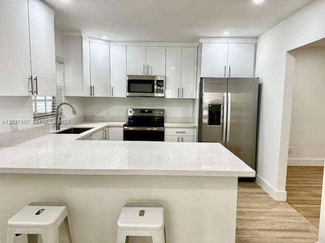 3801 Ponce De Leon Boulevard 3801, Coral Gables, FL 33134