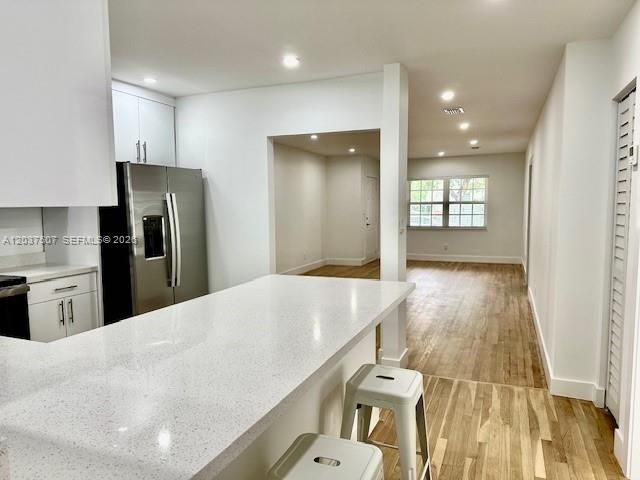 3801 Ponce De Leon Boulevard 3801, Coral Gables, FL 33134
