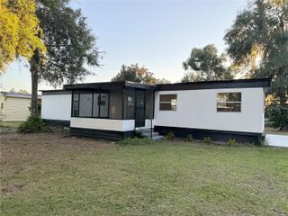 82 N BOBWHITE ROAD, Wildwood, FL 34785