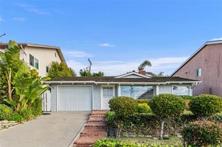 33782 Colegio Drive, Dana Point, CA 92629