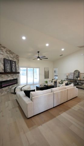 10204 TRANQUIL LANE, Odessa, FL 33556