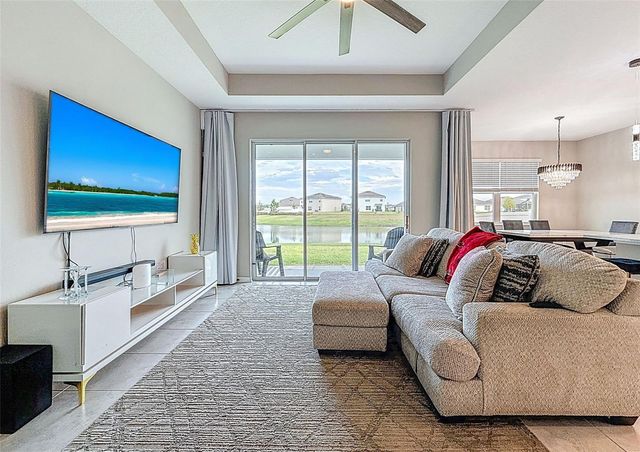 2940 MARINE GRASS DRIVE, Wimauma, FL 33598