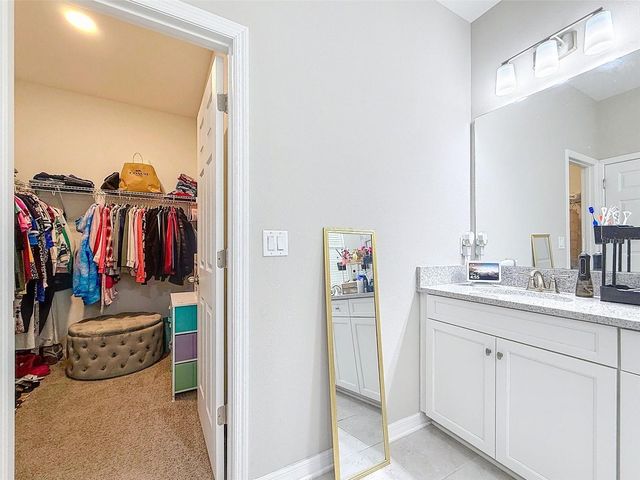 2940 MARINE GRASS DRIVE, Wimauma, FL 33598