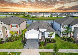 2940 MARINE GRASS DRIVE, Wimauma, FL 33598