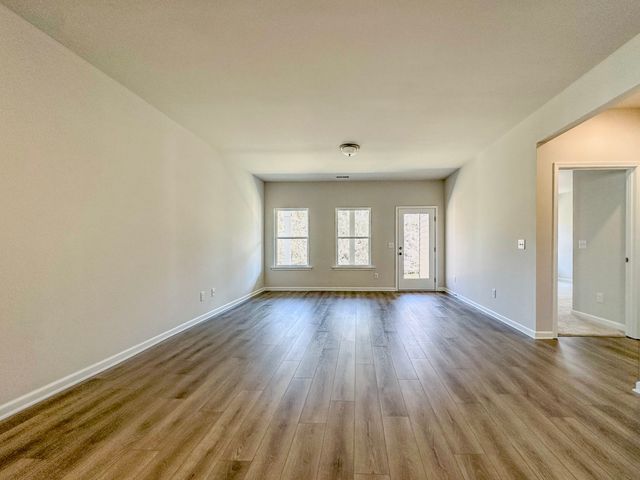 9757 McClane Farm Drive, Fort Worth, TX 76036