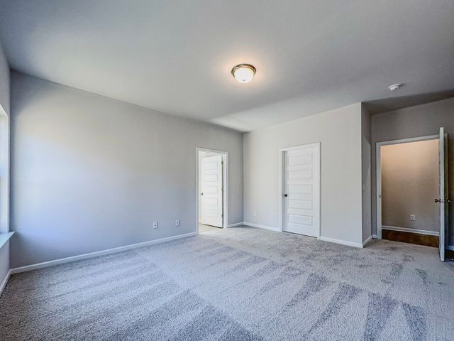 9757 McClane Farm Drive, Fort Worth, TX 76036