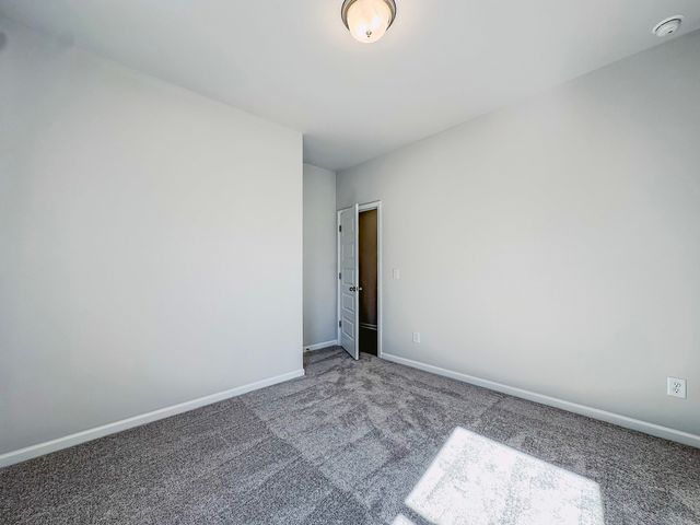9757 McClane Farm Drive, Fort Worth, TX 76036