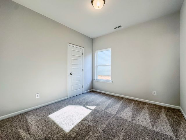 9757 McClane Farm Drive, Fort Worth, TX 76036