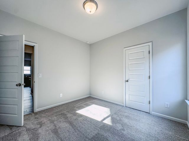 9757 McClane Farm Drive, Fort Worth, TX 76036
