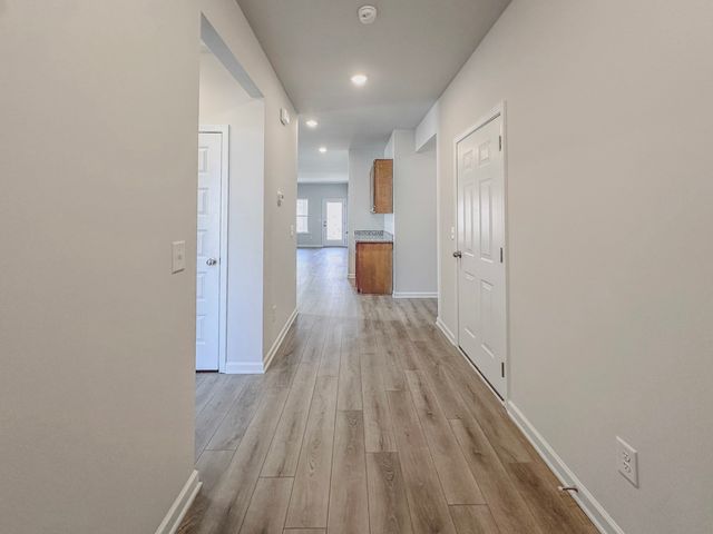 9757 McClane Farm Drive, Fort Worth, TX 76036