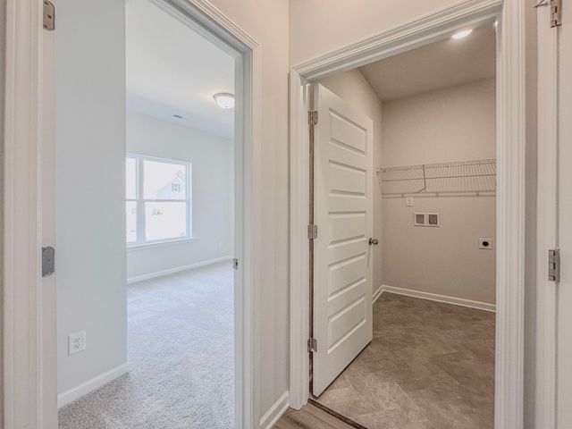 9757 McClane Farm Drive, Fort Worth, TX 76036