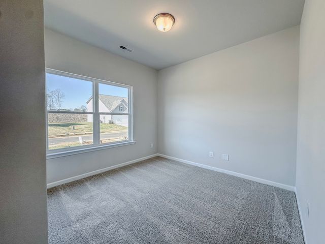9757 McClane Farm Drive, Fort Worth, TX 76036