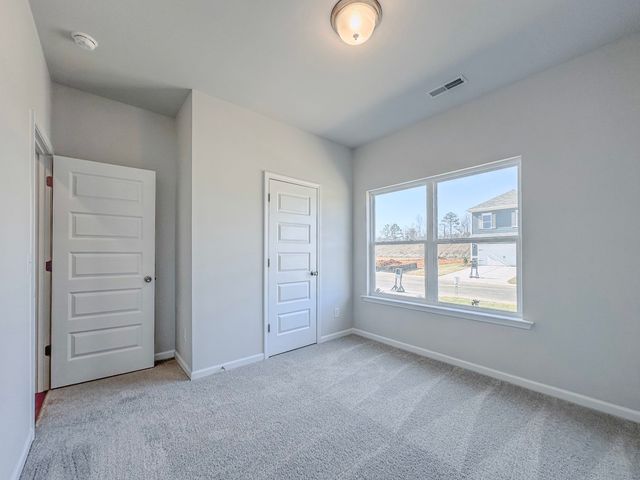 9757 McClane Farm Drive, Fort Worth, TX 76036