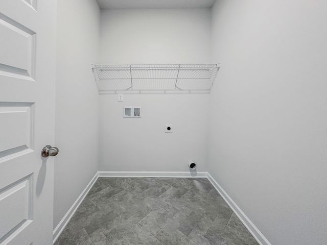 9757 McClane Farm Drive, Fort Worth, TX 76036