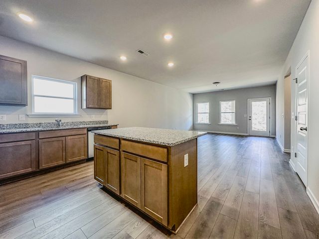 9757 McClane Farm Drive, Fort Worth, TX 76036