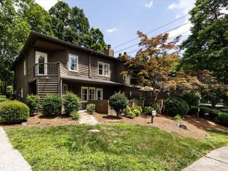 3508 Colony Crossing Drive 5, Charlotte, NC 28226