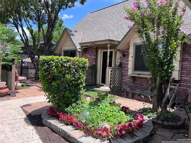 3650 Versailles, San Antonio, TX 78219